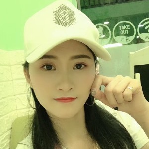 香烟爱上了嘴