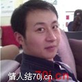 蜉蝣