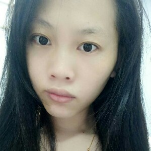 清秀梅凉