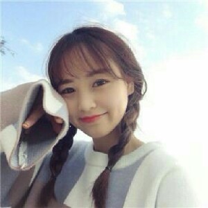 林木辛