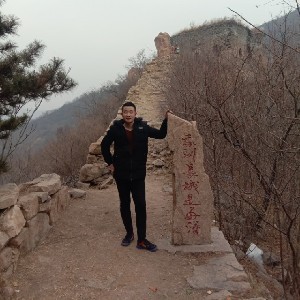 我要的是真心的