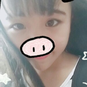 夏曦颜.