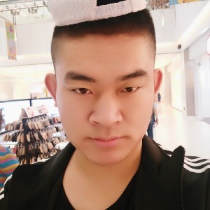 千宇