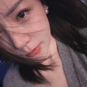 嗯哼2586