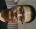 醉卧青楼2