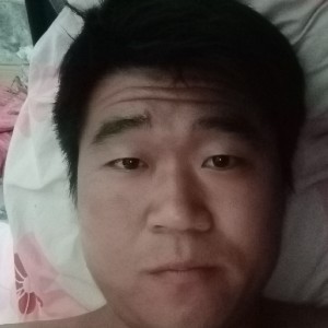 顺心的鞋子