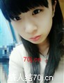 M林