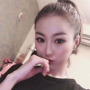 张一诺