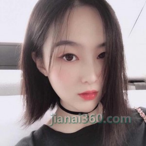 静静的夜是