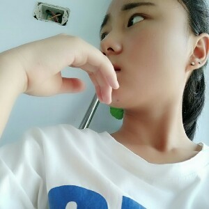 指间流逝的年华&