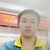 张学安