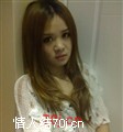 李波儿