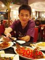 福星小八戒