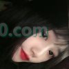  甜心小主