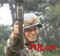 情满全球