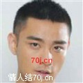 回忆有你