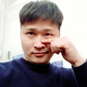 雪三非糊