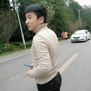 我还能说什么