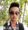 林子L