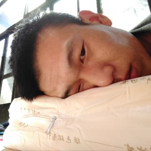 超过18