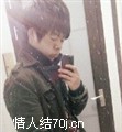 苏外包费