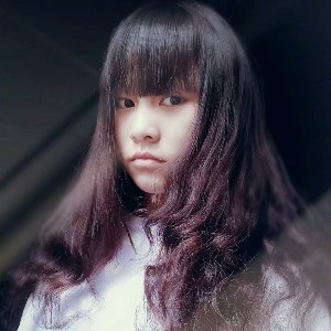 淡忘那