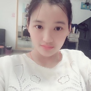 花非花雾非雾朦