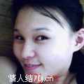 色釉娃娃