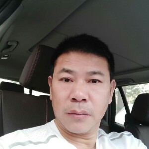 动人的鸡