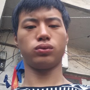杨小微