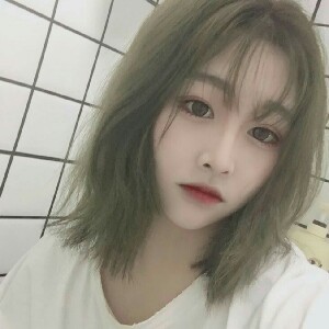 单身的老师