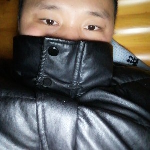 迷路的方盒