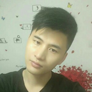 开心就hap