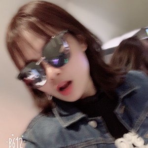 喜欢不喜欢