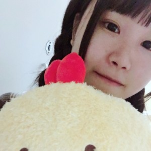 玉礼