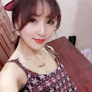 你的小星星