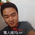 方向
