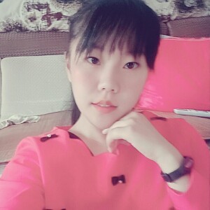 墨伊涵