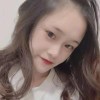 ?小丸子?