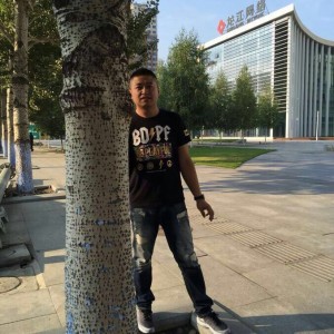 红尘来去一场空