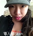 女神小姐