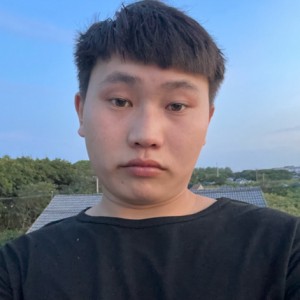 复古风地方