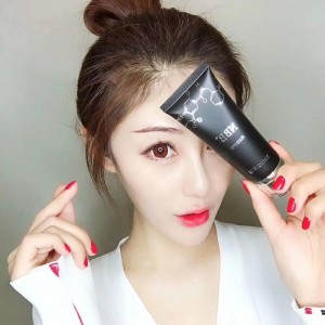 你馨儿呀