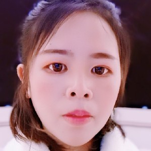 挣脱那、枷锁