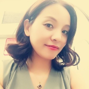 悲凉的衬衫