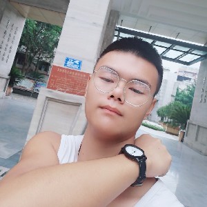 及时行乐丶