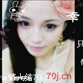 lisa1111