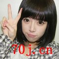 小花儿
