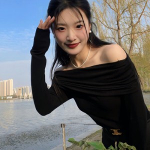 小山宝宝