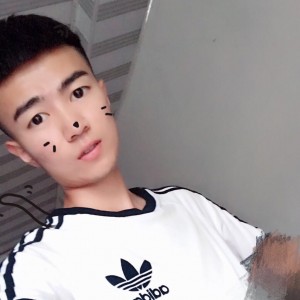 两袖清风